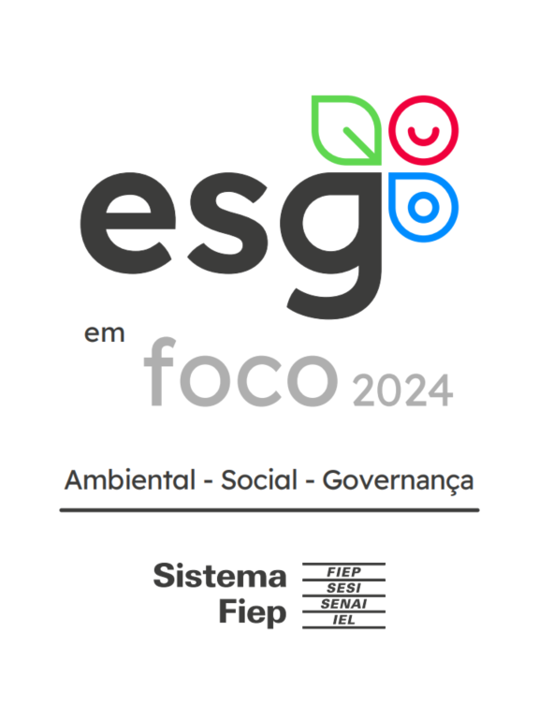 ESG
